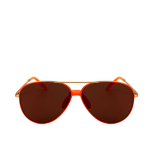 Kenzo KZ40012I 31G päikeseprillid