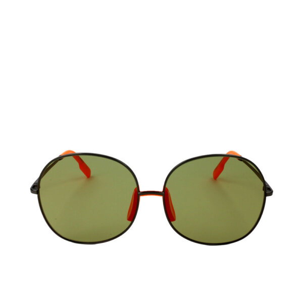 Kenzo KZ40017F 97Q päikeseprillid naistele Kenzo Kz40017F Päikeseprillid