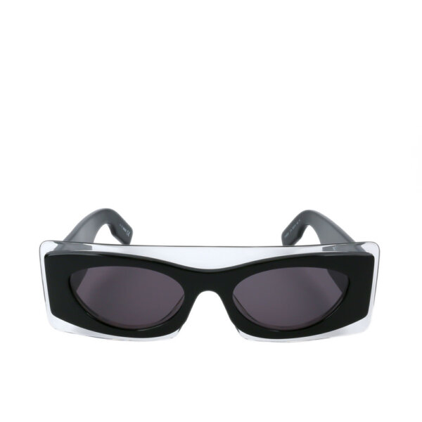 Kenzo KZ40023I 01A päikeseprillid naistele Kenzo Kz40023I Päikeseprillid