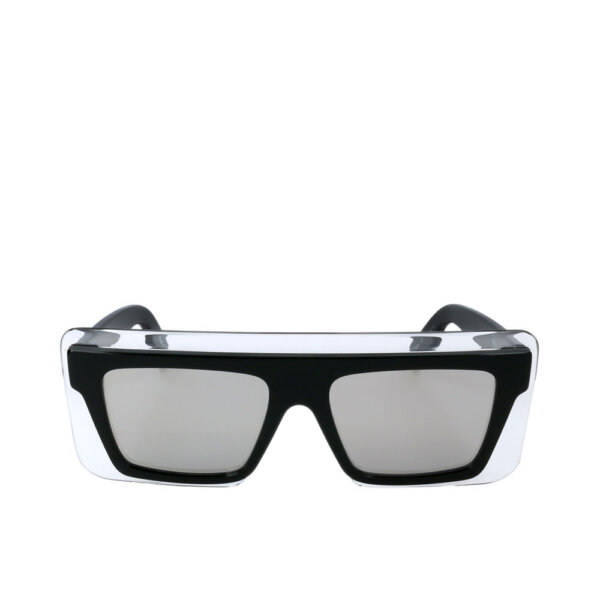 Kenzo KZ40024I 01C päikeseprillid Kenzo Kz40024I Päikeseprillid
