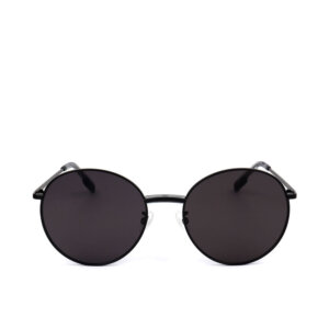 Kenzo Kz40089F Päikeseprillid