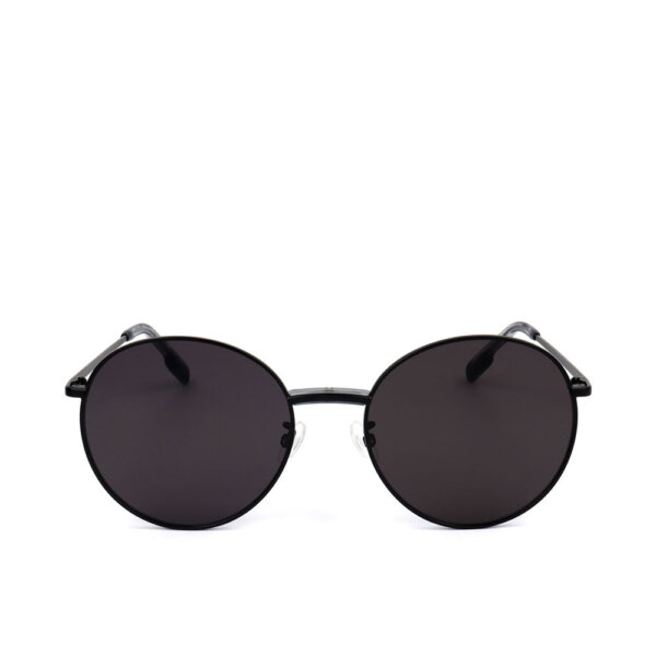 Kenzo KZ40089F 02A päikeseprillid Kenzo Kz40089F Päikeseprillid