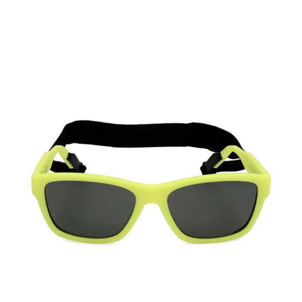 Kenzo KZ40151I-Y 40N päikeseprillid Kenzo Kz40151I-Y Päikeseprillid