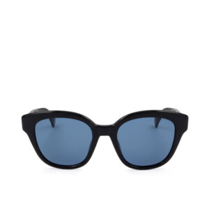 Kenzo Kz40157I Päikeseprillid