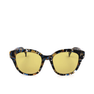 Kenzo Kz40157I Päikeseprillid