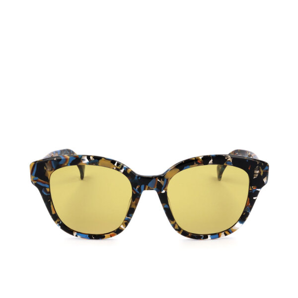 Kenzo KZ40157I 55J päikeseprillid naistele Kenzo Kz40157I Päikeseprillid