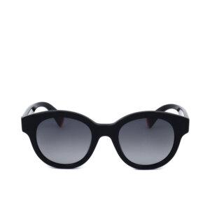 Kenzo Kz40160I Päikeseprillid