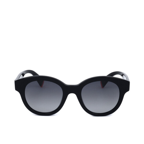 Kenzo KZ40160I 01B päikeseprillid naistele Kenzo Kz40160I Päikeseprillid