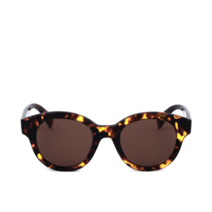 Kenzo Kz40160I Päikeseprillid