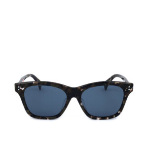 Kenzo Kz40161F Päikeseprillid