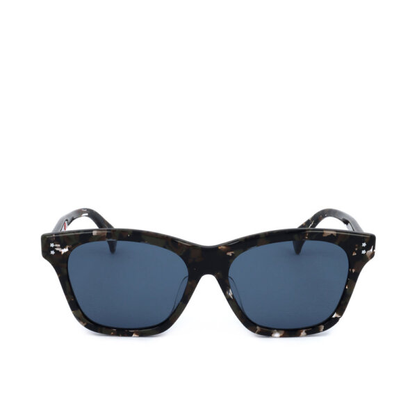Kenzo KZ40161F 56V päikeseprillid naistele Kenzo Kz40161F Päikeseprillid