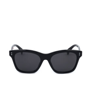 Kenzo Kz40161I Päikeseprillid