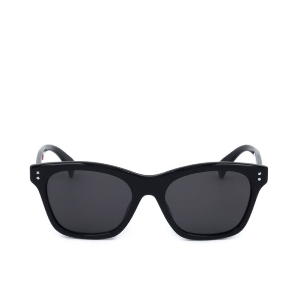 Kenzo KZ40161I 01A päikeseprillid naistele Kenzo Kz40161I Päikeseprillid