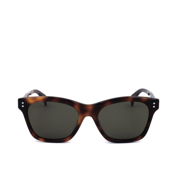 Kenzo KZ40161I 53N päikeseprillid naistele Kenzo Kz40161I Päikeseprillid