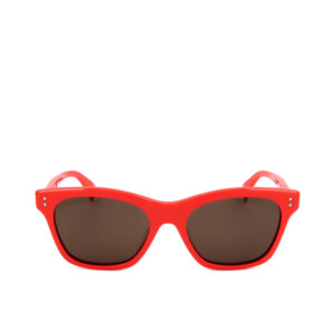 Kenzo Kz40161I