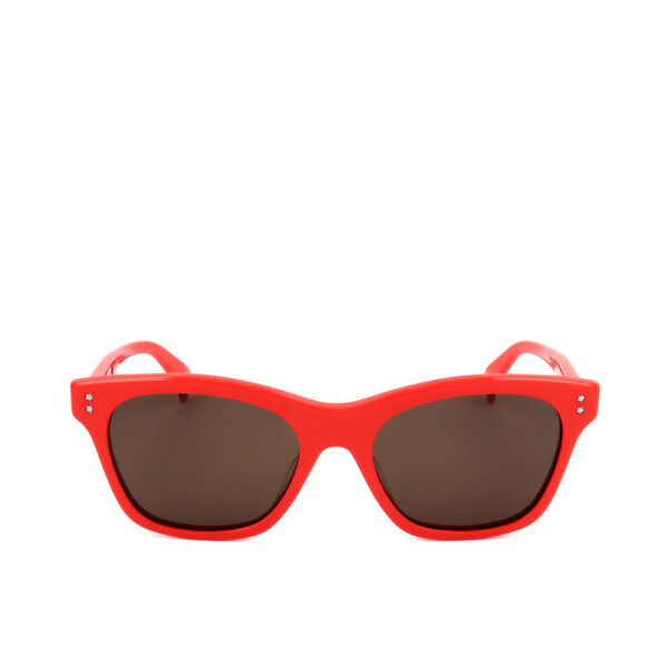 Kenzo KZ40161I 66E päikeseprillid naistele Kenzo Kz40161I