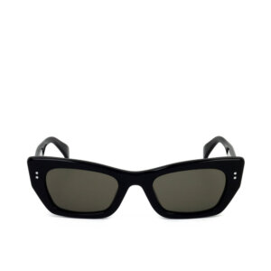 Kenzo Kz40162I Päikeseprillid