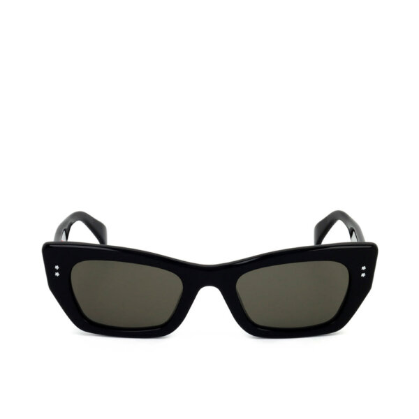 Kenzo KZ40162I 01N päikeseprillid Kenzo Kz40162I Päikeseprillid