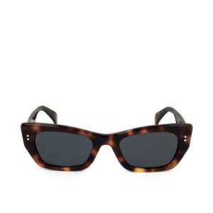 Kenzo Kz40162I Päikeseprillid
