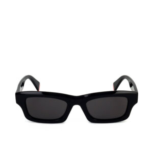 Kenzo Kz40164U Päikeseprillid