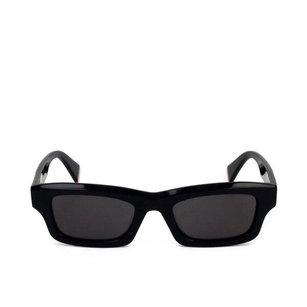 Kenzo KZ40164U 01A päikeseprillid Kenzo Kz40164U Päikeseprillid
