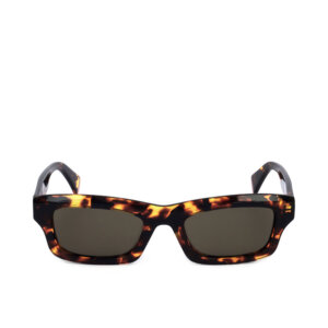 Kenzo Kz40164U Päikeseprillid