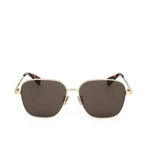 Kenzo Kz40165U Päikeseprillid