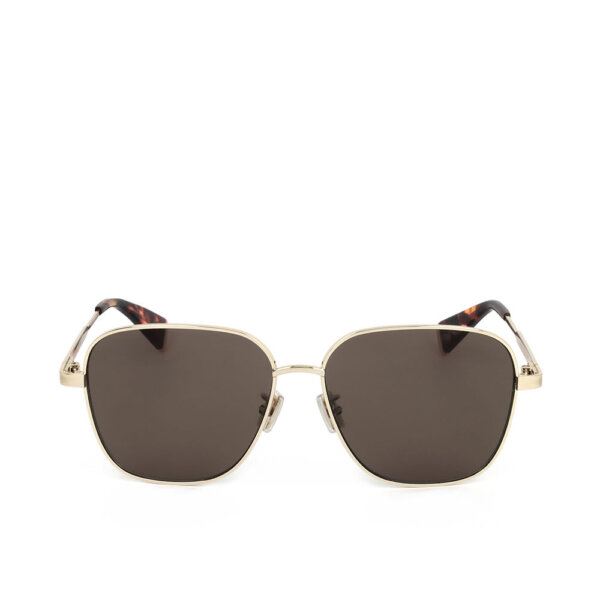 Kenzo KZ40165U 32E päikeseprillid Kenzo Kz40165U Päikeseprillid
