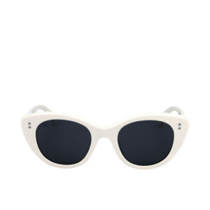 Kenzo Kz40172I Päikeseprillid
