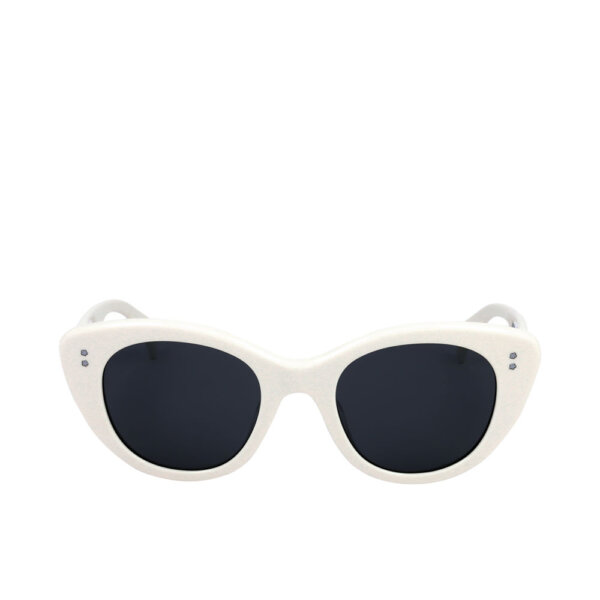Kenzo KZ40172I 21A päikeseprillid naistele Kenzo Kz40172I Päikeseprillid