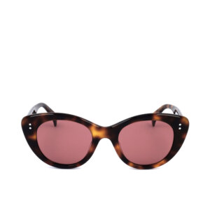 Kenzo Kz40172I Päikeseprillid
