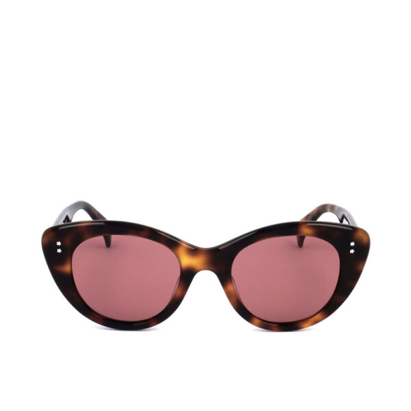 Kenzo KZ40172I 53S päikeseprillid naistele Kenzo Kz40172I Päikeseprillid