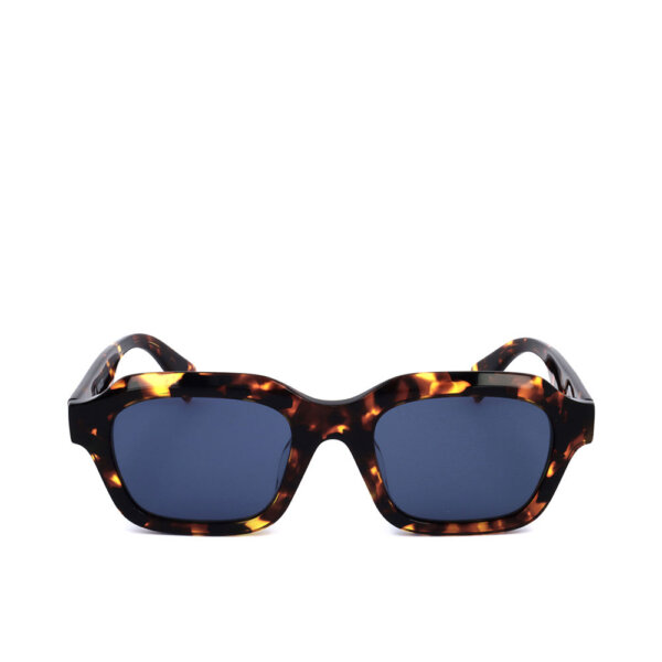Kenzo KZ40175F 54V päikeseprillid meestele Kenzo Kz40175F Päikeseprillid