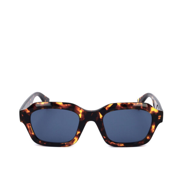 Kenzo KZ40175I 54V päikeseprillid meestele Kenzo Kz40175I Päikeseprillid