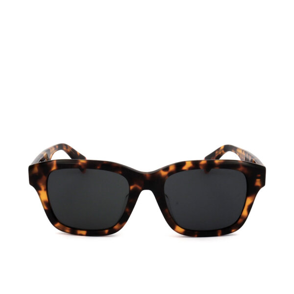 Kenzo KZ40183F 54A päikeseprillid meestele Kenzo Kz40183F Päikeseprillid
