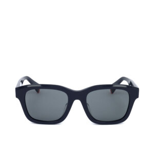 Kenzo Kz40183F Päikeseprillid