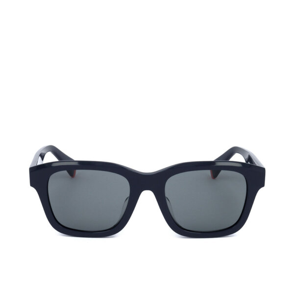 Kenzo KZ40183F 90A päikeseprillid meestele Kenzo Kz40183F Päikeseprillid