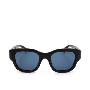 Kenzo Kz40187F Päikeseprillid