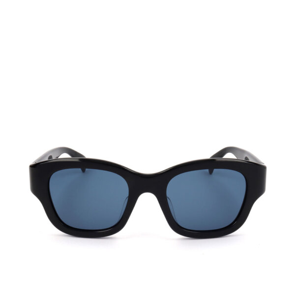 Kenzo KZ40187F 01V päikeseprillid Kenzo Kz40187F Päikeseprillid