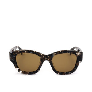Kenzo Kz40187F Päikeseprillid
