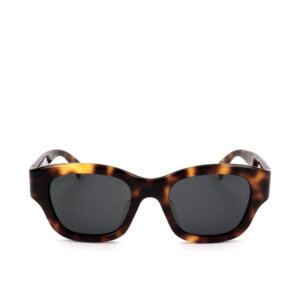 Kenzo Kz40187F