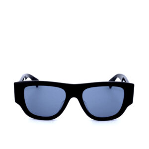 Kenzo Kz40185U Päikeseprillid