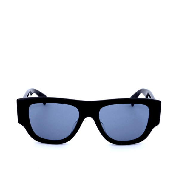 Kenzo KZ40185U 01V päikeseprillid meestele Kenzo Kz40185U Päikeseprillid