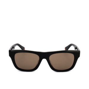 Kenzo Kz40189F Päikeseprillid
