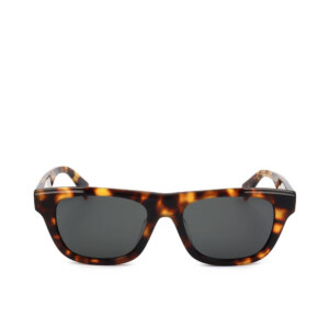 Kenzo Kz40189F Päikeseprillid