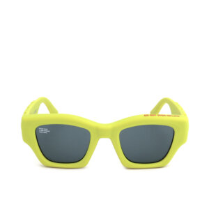 Kenzo Kz40203I Päikeseprillid