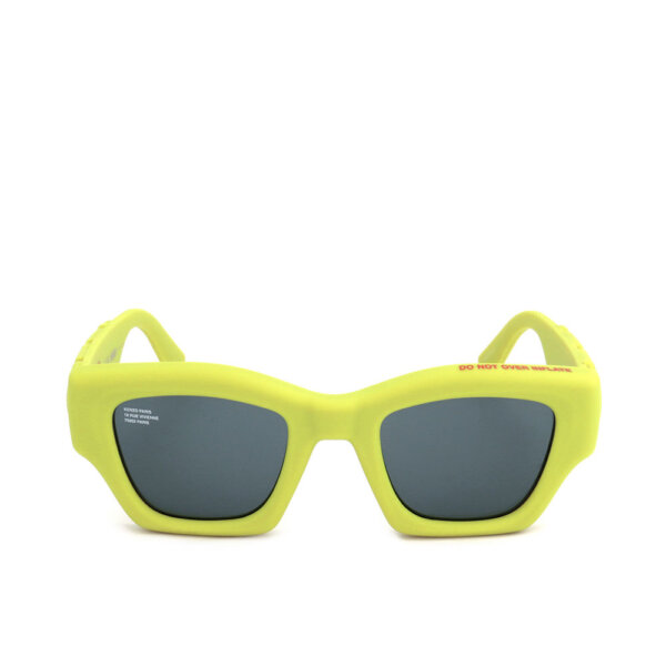 Kenzo KZ40203I 40V päikeseprillid Kenzo Kz40203I Päikeseprillid