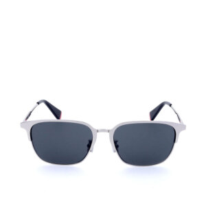 Kenzo Kz40205U Päikeseprillid