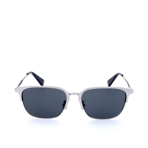Kenzo KZ40205U 16A päikeseprillid meestele Kenzo Kz40205U Päikeseprillid