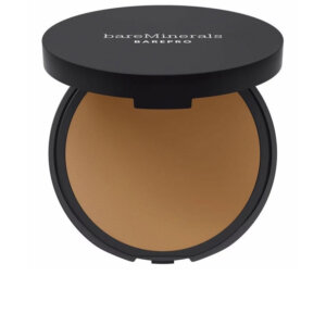 Bare Minerals Barepro puuderjumestus Deep 50